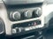 2024 RAM 2500 Tradesman 4x4 Crew Cab 6'4" Box