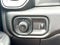 2024 RAM 2500 Tradesman 4x4 Crew Cab 6'4" Box