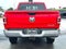 2024 RAM 2500 Tradesman 4x4 Crew Cab 6'4" Box