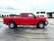 2024 RAM 2500 Tradesman 4x4 Crew Cab 6'4" Box