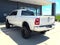 2022 RAM 2500 Longhorn 4x4 Mega Cab 6'4" Box