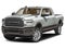 2022 RAM 2500 Longhorn 4x4 Mega Cab 6'4" Box
