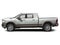 2022 RAM 2500 Longhorn 4x4 Mega Cab 6'4" Box