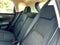 2024 Honda HR-V LX 2WD CVT