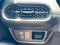 2024 Honda HR-V LX 2WD CVT