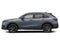 2025 Honda HR-V 2WD Sport