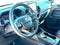2024 Ford Bronco Sport Outer Banks 4x4