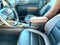 2024 Ford Bronco Sport Outer Banks 4x4