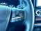 2024 Ford Bronco Sport Outer Banks 4x4