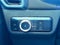 2024 Ford Bronco Sport Outer Banks 4x4
