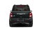 2023 Ford Bronco Sport Badlands 4x4