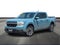 2023 Ford Maverick LARIAT FWD SuperCrew