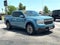 2023 Ford Maverick LARIAT FWD SuperCrew