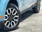 2023 Ford Maverick LARIAT FWD SuperCrew