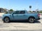 2023 Ford Maverick LARIAT FWD SuperCrew