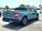 2023 Ford Maverick LARIAT FWD SuperCrew