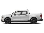 2023 Ford Maverick LARIAT FWD SuperCrew