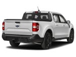 2023 Ford Maverick LARIAT FWD SuperCrew