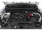2023 Ford Maverick LARIAT FWD SuperCrew