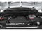 2022 Chevrolet Silverado 1500 Crew Cab Short Box 2-Wheel Drive Custom