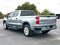 2026 Chevrolet Silverado 1500 4WD Crew Cab Standard Bed Custom