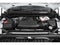2026 Chevrolet Silverado 1500 4WD Crew Cab Standard Bed Custom