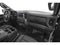 2026 Chevrolet Silverado 1500 4WD Crew Cab Standard Bed Custom