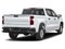 2026 Chevrolet Silverado 1500 4WD Crew Cab Standard Bed Custom