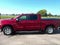 2019 Chevrolet Silverado 1500 Crew Cab Short Box 2-Wheel Drive LT