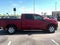 2019 Chevrolet Silverado 1500 Crew Cab Short Box 2-Wheel Drive LT