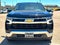 2023 Chevrolet Silverado 1500 4WD Crew Cab Short Bed LT with 2FL