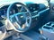 2023 Chevrolet Silverado 1500 4WD Crew Cab Short Bed LT with 2FL