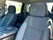 2023 Chevrolet Silverado 1500 4WD Crew Cab Short Bed LT with 2FL