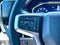 2023 Chevrolet Silverado 1500 4WD Crew Cab Short Bed LT with 2FL