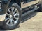 2023 Chevrolet Silverado 1500 Crew Cab Short Box 4-Wheel Drive LT 1LT