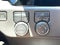 2023 Chevrolet Silverado 1500 4WD Crew Cab Short Bed LT with 2FL
