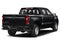 2023 Chevrolet Silverado 1500 Crew Cab Short Box 4-Wheel Drive LT 1LT