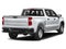 2023 Chevrolet Silverado 1500 Crew Cab Short Box 4-Wheel Drive LT 1LT