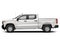 2021 Chevrolet Silverado 1500 Crew Cab Short Box 4-Wheel Drive WT