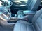 2024 GMC Terrain FWD SLE