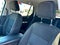 2024 GMC Terrain FWD SLE