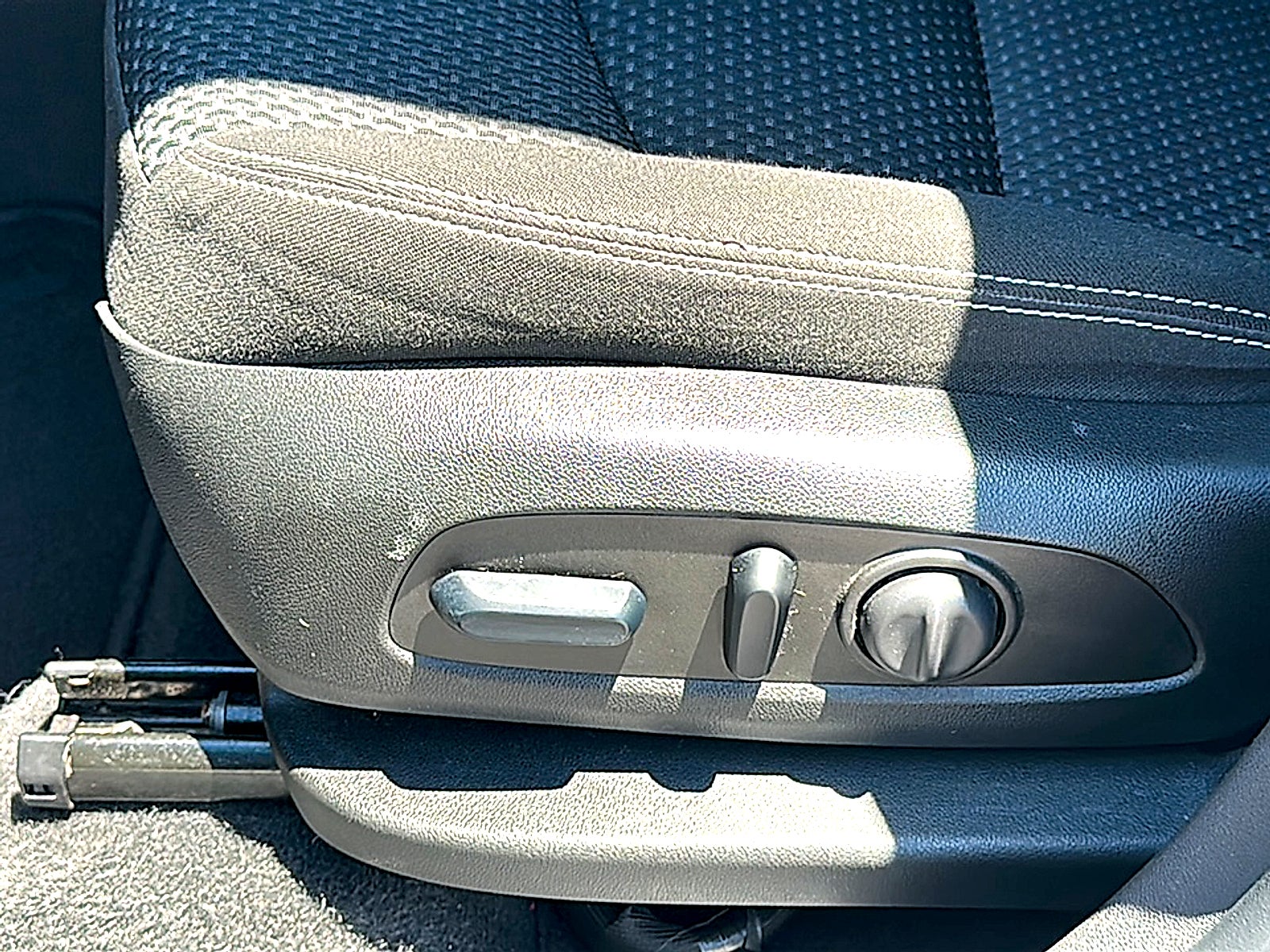 2024 GMC Terrain FWD SLE
