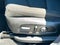 2024 GMC Terrain FWD SLE
