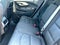 2024 GMC Terrain FWD SLE