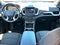 2024 GMC Terrain FWD SLE