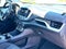 2024 GMC Terrain FWD SLE