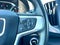 2024 GMC Terrain FWD SLE