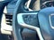 2024 GMC Terrain FWD SLE