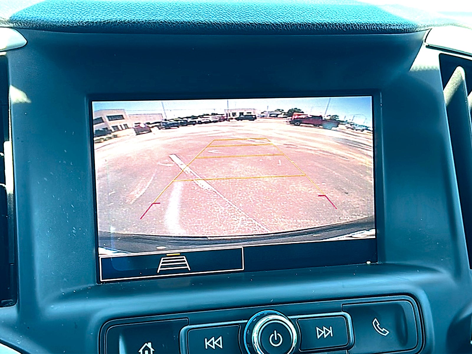 2024 GMC Terrain FWD SLE