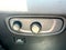 2024 GMC Terrain FWD SLE